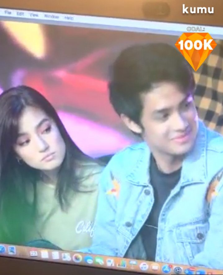 Iaxangelito's tweet photo. tell me if bawal ipost para madelete q agad HAHAHAHAHAHHSHAHAHA https://t.co/1UJ98NyOG8