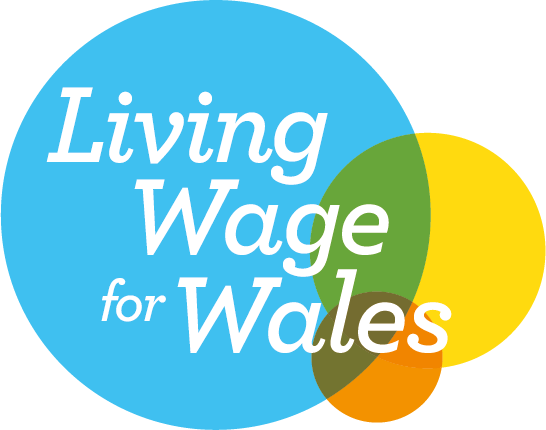 We are proud to be a @livingwageuk employer!
It is not just the right thing to do, it makes absolute business sense.

#communications #innovation #collaboration #livingwagewales #livingwageuk