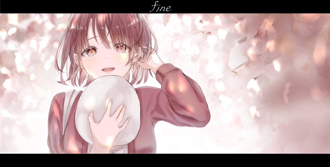 加藤恵生誕のtwitterイラスト検索結果