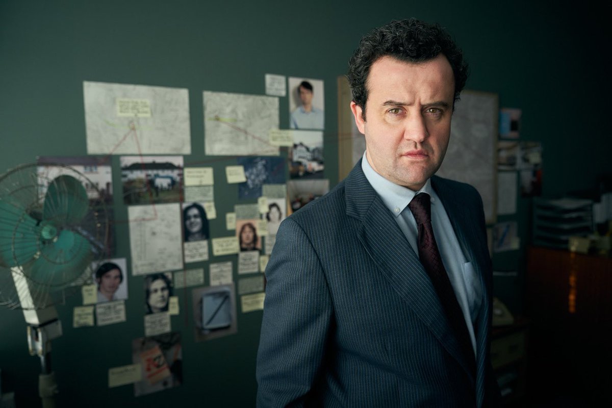 DanielMays9 tweet picture