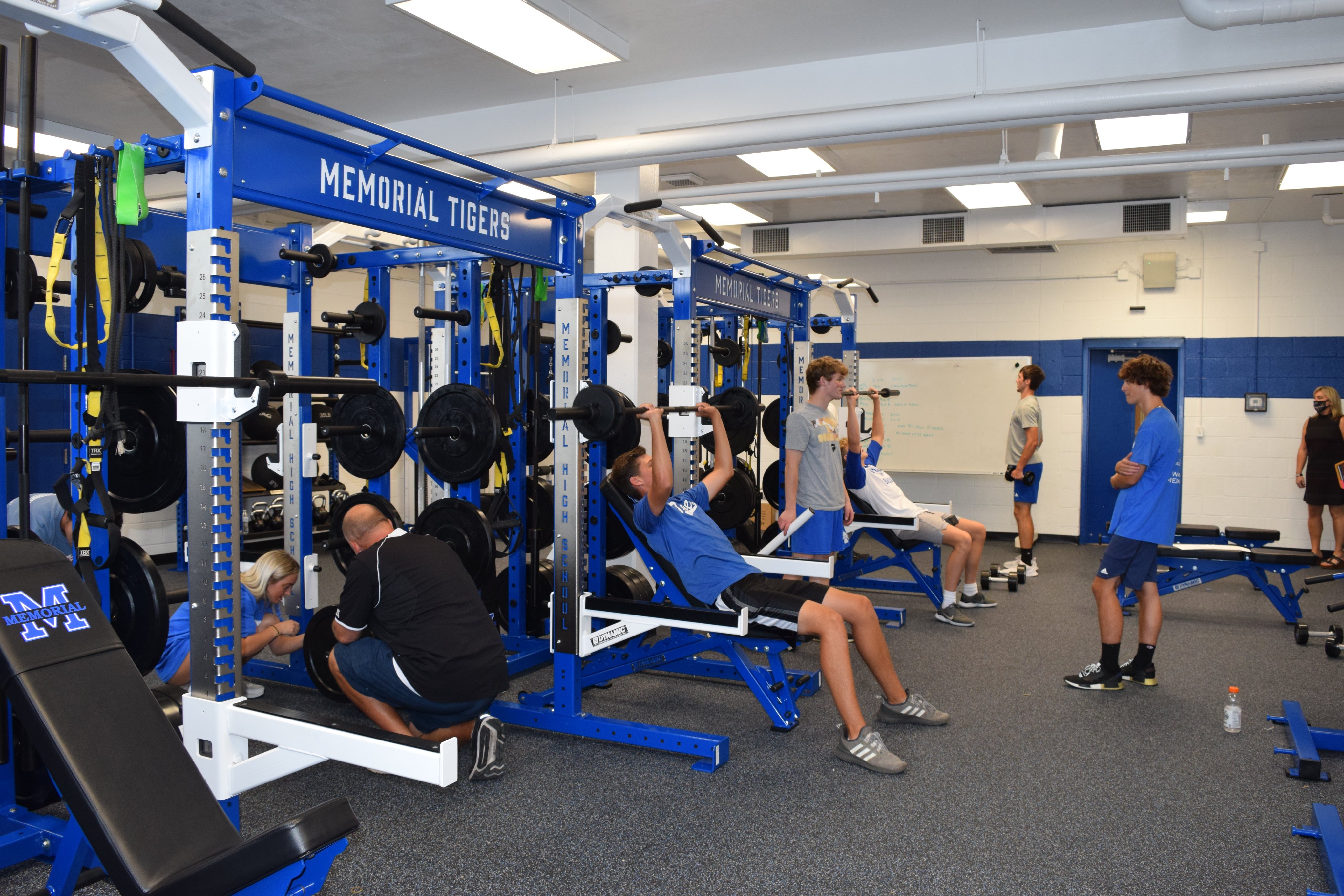 Fitness & Exercise Solutions (FitnessExSol) / Twitter