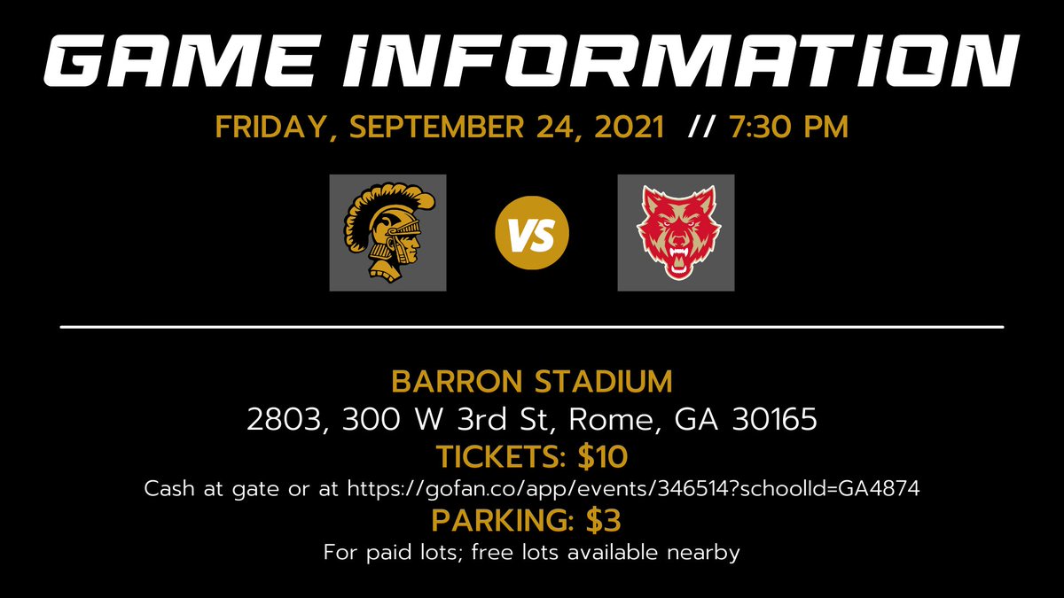 TrojanSports (@trojan_sports) on Twitter photo 