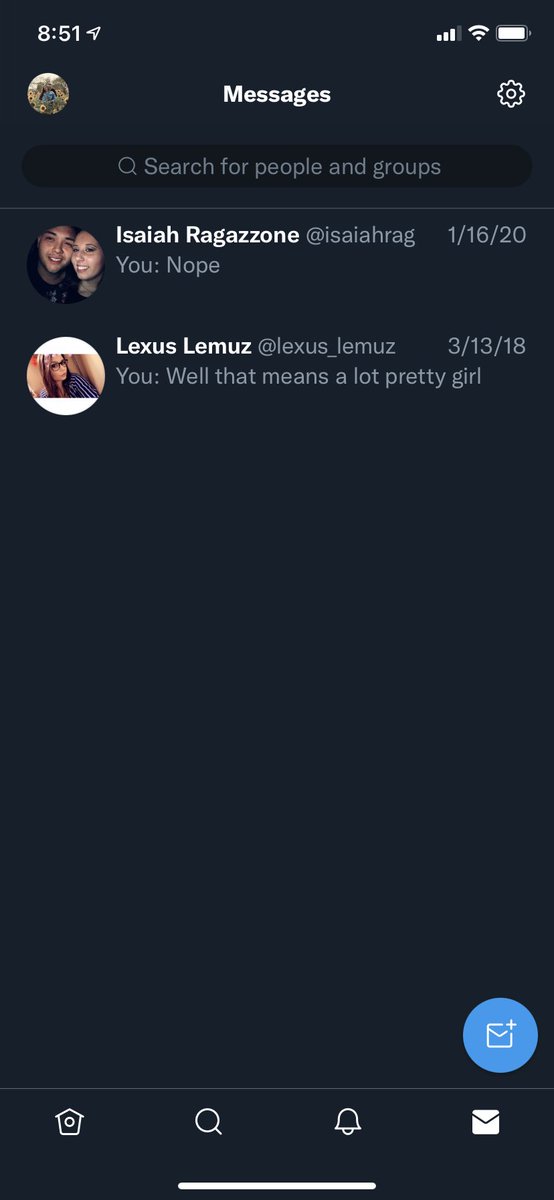 destinyweather3's tweet photo. Wow I miss both of you so fucking much… @isaiahrag and @lexus_lemuz 😇❤️‍🩹 https://t.co/K9QdCVxAiq