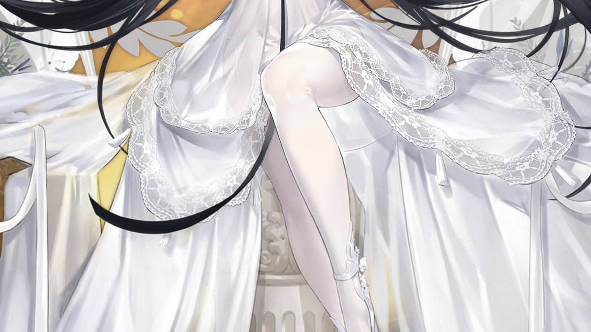 いやぁ 参ったなぁ ペーターのドレススキンのセリフでペーターが指揮官を E Ntyo 赤城大好きの人のイラスト