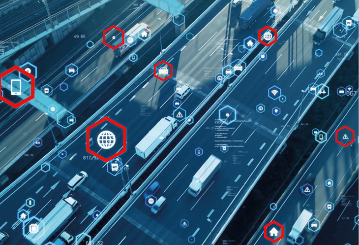 In de politiek is er discussie of verzekeraars losgeld aan cybercriminelen moeten vergoeden. Wij voeren een andere dialoog met onze opdrachtgevers: over continuïteit en preventie. Download het whitepaper over dit onderwerp: bit.ly/3EJEHv3 

#business #continuity #data