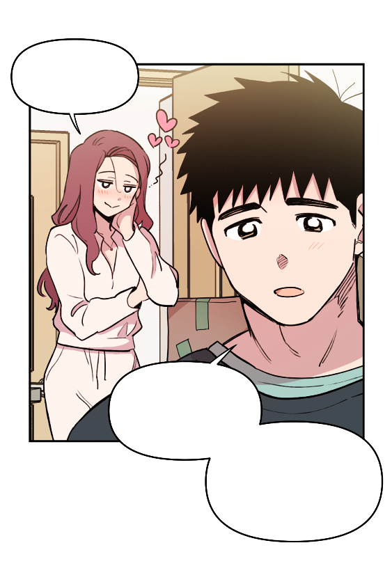 <힘 쓰는 일은 자신 있습니다!>
8화가 봄툰에 업로드 되었습니다.
늘 감사합니다.🔥
이번 화...장난 아닙니다. 진짜진짜 열심히 그렸는데...
저는 야한 컷은 샘플로 쓰기 부끄러워서 귀여운 컷으로...😳
#힘쓰
https://t.co/qKMifO1nK8