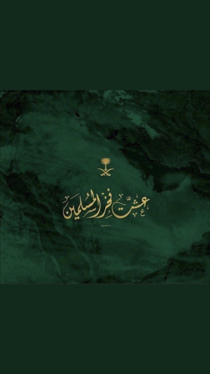 عيدوطني سعيد ومجيد 91🇸🇦❤️