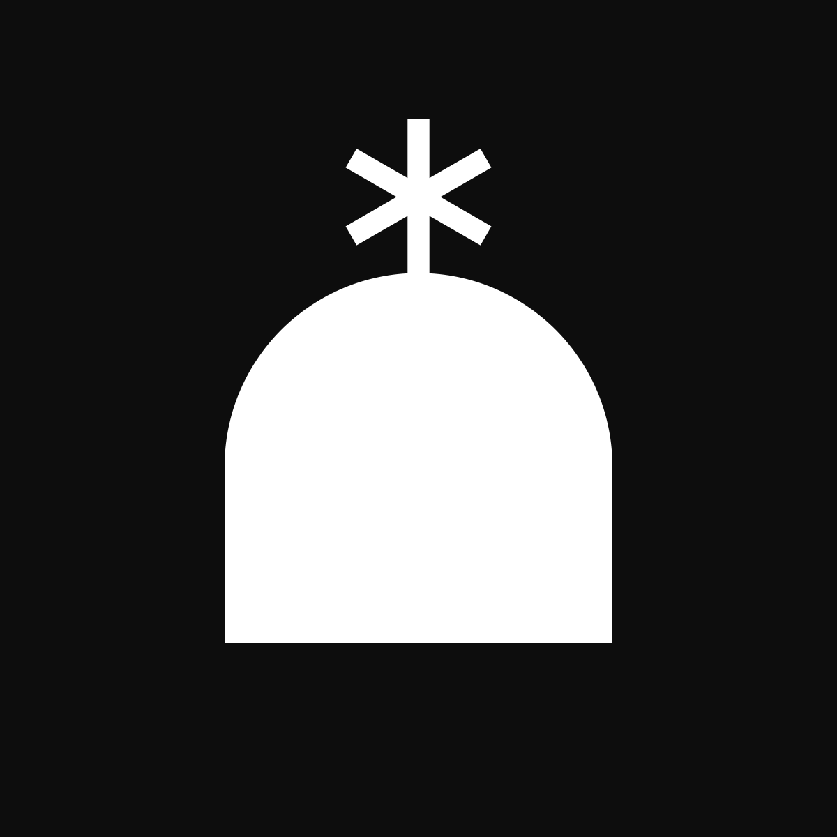 WhiteTuque's tweet image. News: Cyber Security Industry Veteran, Robert D. Stewart, Launches White Tuque, A Boutique Cyber Risk &amp;amp; Protection Firm #cybersecurity
#cyberdefense #cyberintelligence

prleap.com/pr/282108/cybe…