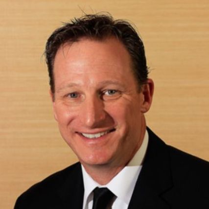 STI_FIRESTOP's tweet image. Join Michael Zanotelli for a webinar entitled The Basics of Perimeter Fire Containment. This course was designed to help understand the basics of curtain walls and how they perform in a fire. Register Here: buff.ly/3npuC0g

#PerimeterFireContainment #CurtainWall