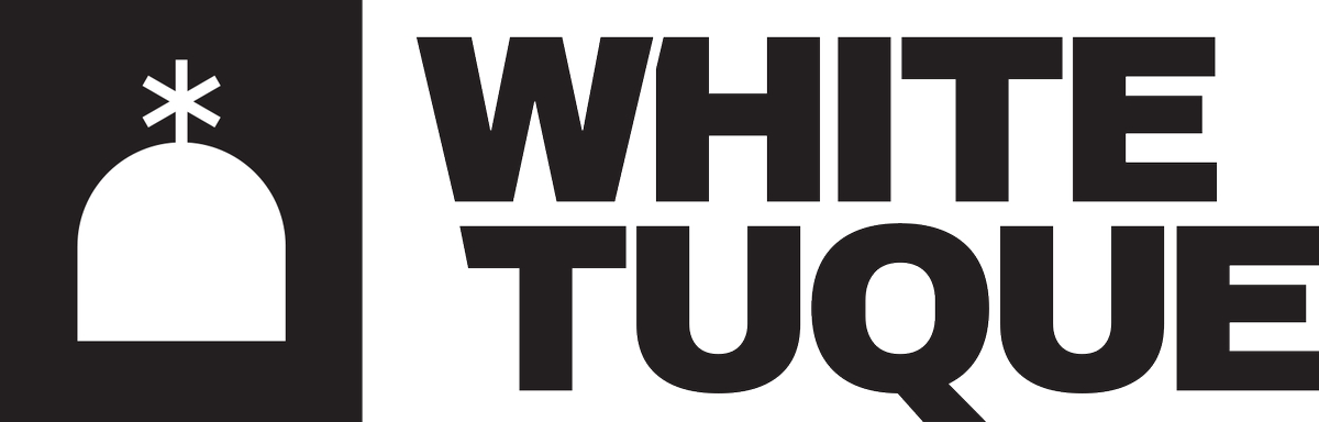 WhiteTuque's tweet image. News: Cyber Security Industry Veteran, Robert D. Stewart, Launches White Tuque, A Boutique Cyber Risk &amp;amp; Protection Firm #cybersecurity
#cyberdefense #cyberintelligence

prleap.com/pr/282108/cybe…