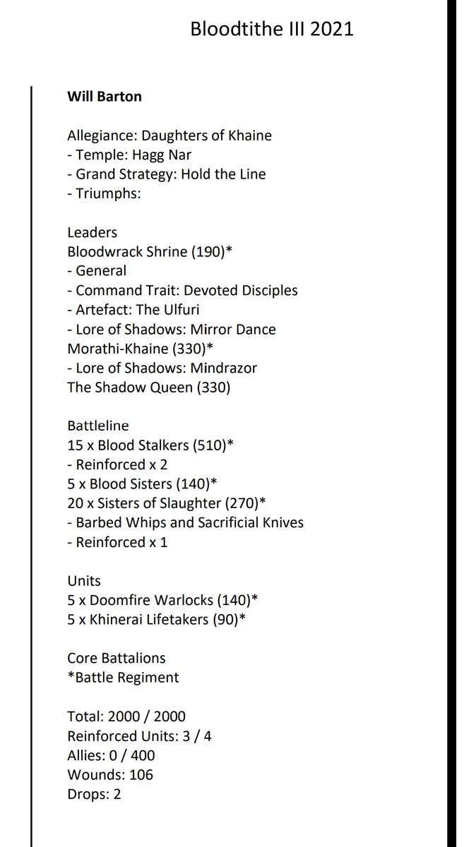 blood of shadows pdf pathfinder