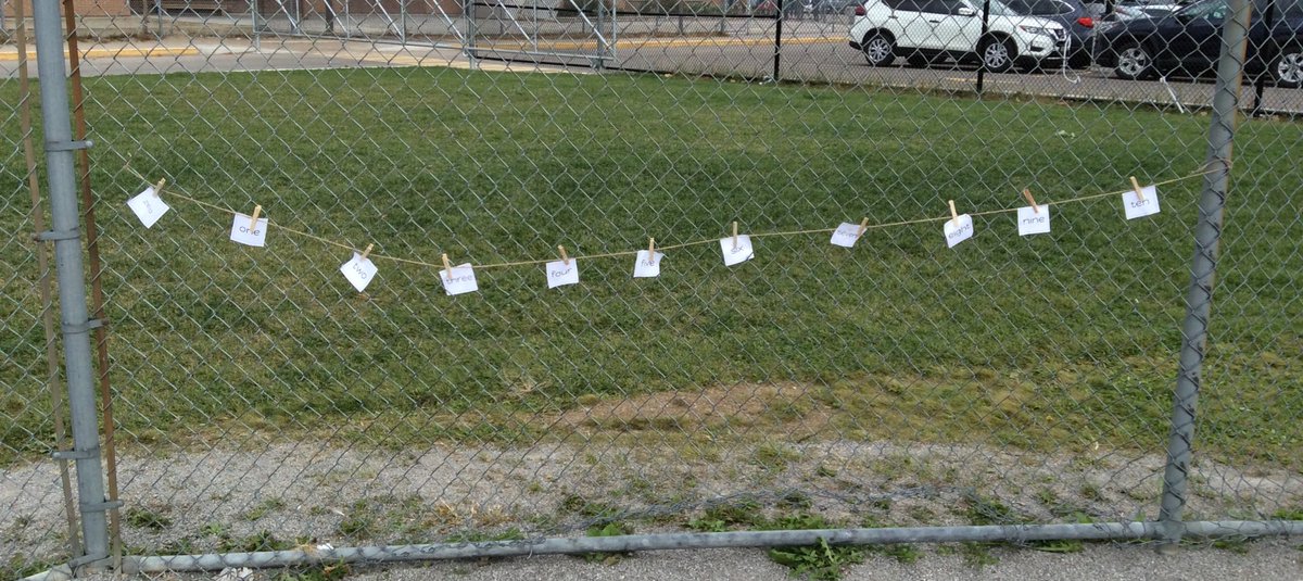 Kelly Cullen (@livelovemath314) on Twitter photo Some great conversations about ordering numbers. Ss gave me lots to think about in terms of their understanding about how they visualize, organize, and sort numbers on a number line. What do you see? What would be next steps? <a href="/scdsbmath/">SCDSB Math</a> <a href="/scdsboutdoors/">@SCDSBoutdoors</a> <a href="/FldcrestFalcons/">FieldcrestFalcons</a> Some great conversations about ordering numbers. Ss gave me lots to think about in terms of their understanding about how they visualize, organize, and sort numbers on a number line. What do you see? What would be next steps? <a href="/scdsbmath/">SCDSB Math</a> <a href="/scdsboutdoors/">@SCDSBoutdoors</a> <a href="/FldcrestFalcons/">FieldcrestFalcons</a>