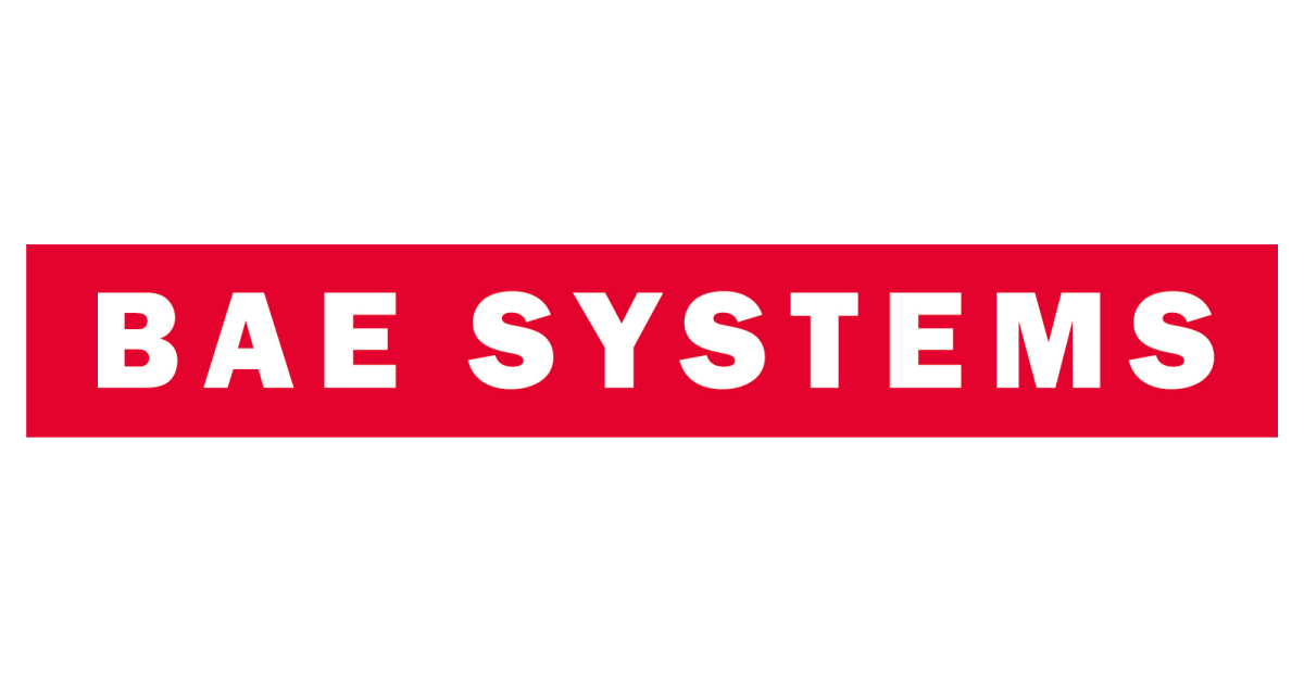 GradTouch (@gradtouch) on Twitter photo There’s no need to wait until you graduate to start your career.
<a href="/BAESystemsplc/">BAE Systems</a>'s Industrial Placement will get you industry-ready and give you the chance to secure a full-time position after you graduate: gradtouch.com/job/bae-system… #graduatejobs #workexperience #workplacement There’s no need to wait until you graduate to start your career.
<a href="/BAESystemsplc/">BAE Systems</a>'s Industrial Placement will get you industry-ready and give you the chance to secure a full-time position after you graduate: gradtouch.com/job/bae-system… #graduatejobs #workexperience #workplacement