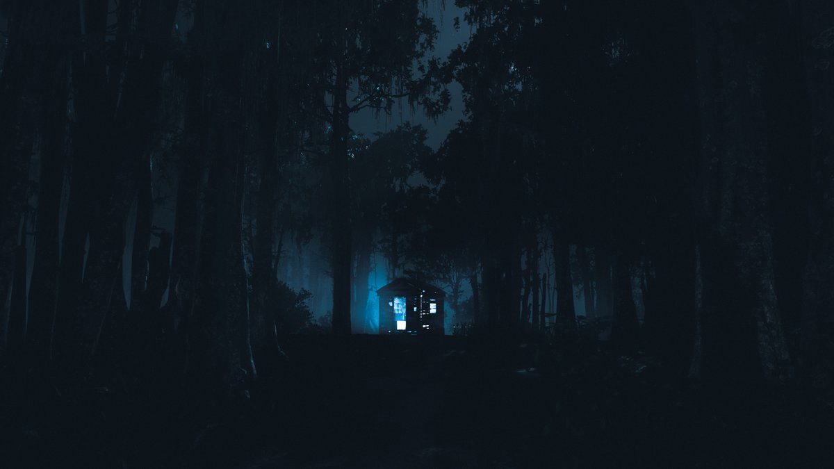 gevorg_r's tweet photo. Hunt Showdown PC - Night Map
#VirtualPhotography #VGPUnite #Hunt_Showdown #HuntShowdown #crytek #hunt_showdown #cryengine #VPcontext #huntgame #cryengine5 #spooky #lighting
@Crytek @HuntShowdown @cryengine https://t.co/OLBr2Vswuk
