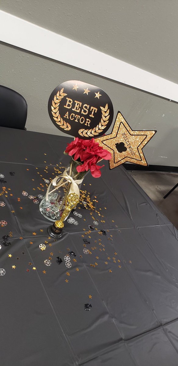 Success share at 1506 #1506proud #PMDpeopleFIRST #d166bestinclass