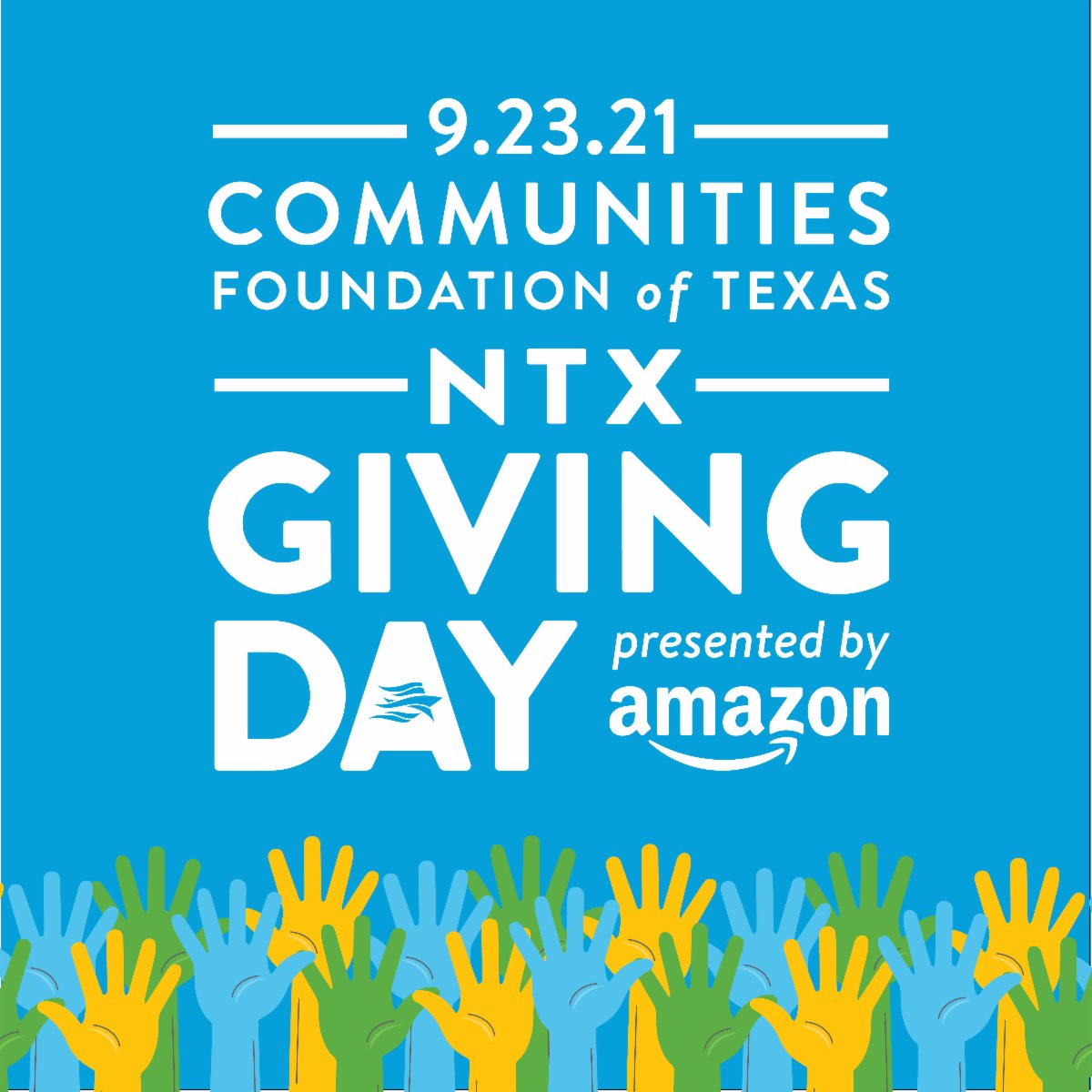 ServicesofHope1's tweet photo. Click link 

https://t.co/YZz4Lb1qxh https://t.co/XFn2y4S5Sd
