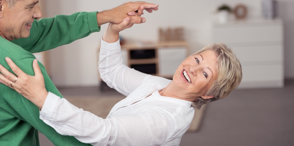 For those with Parkinson's, it's important to never stop moving. Read more from Parkinson's veteran Frank Rumoro and the Coachella Valley's Parkinson's Resource Org.

@parkinsonspro
deserthealthnews.com/story/dont-sto…

#parkinsons #keepactive #wellness #parkinsonsdisease #parkinsonexercise