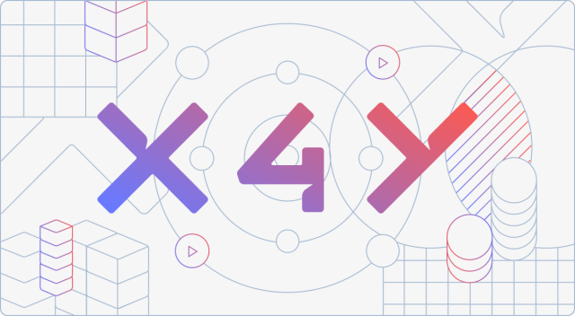 ShortoftheWeek's tweet photo. Find out how the new platform @x4ycom is looking to turn the #shortfilm community into the world's biggest commercial production house --> https://t.co/0DBpjrv40f https://t.co/wbEumnn6Bb