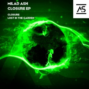 #UTB464 1. <a href="/MiladAsh_Music/">Milad</a> “Closure (Extended Mix)” <a href="/as_recordlabel/">Addictive Sounds</a> UnleashTheBeat.lnk.to/UTBDIFM <a href="/diradio/">DI.FM</a> #UnleashTheBeat #EDMFestival