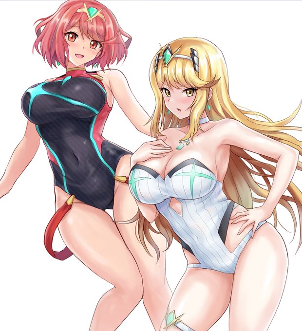 #イラストを4枚貼ると秋風に乗って絵柄を好いてくれる人の元へ届くらしい
まだ知らない誰かに届けぇぇぇぇっ!! 