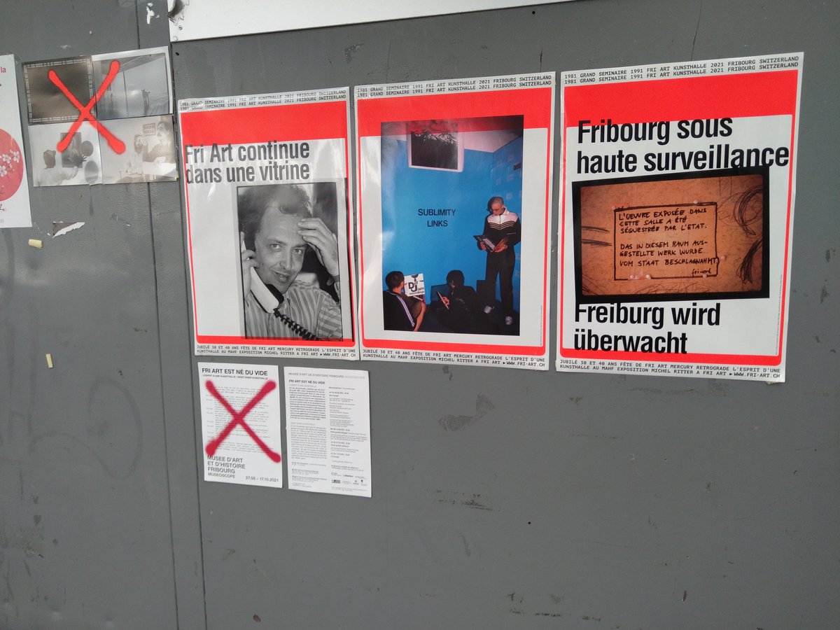 vecirex's tweet image. #StopBÜPF #NDGnein #PMTnein