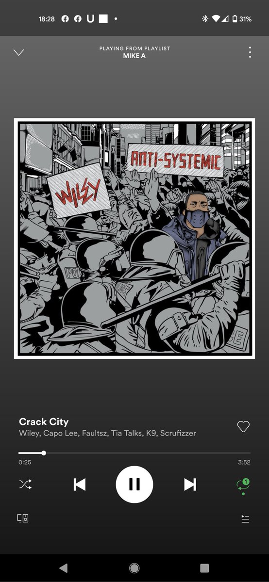 Banging 🔥🔥🔥🔥🔥