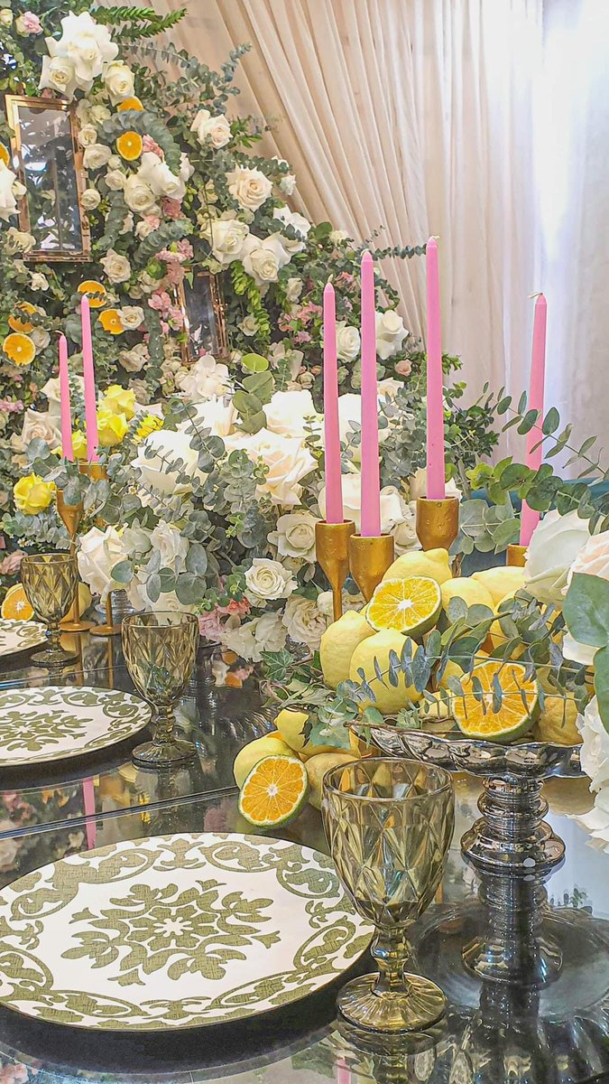 JUST IN: Maris Racal may Lamesa na!!! ✨

<a href="/MissMarisRacal/">Maris Racal</a> #MarisRacal