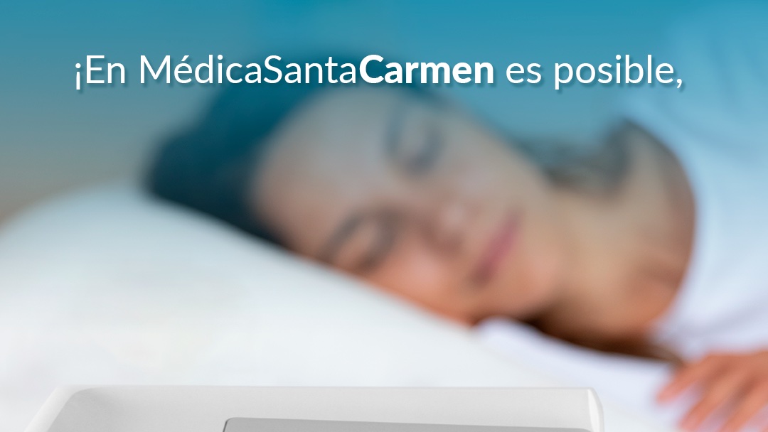 medicaSC's tweet photo. En Médica Santa Carmen puede recibir su terapia desde la comodidad de su hogar. ¡Pregunte por nuestro servicio de Diálisis en casa y conozca todos los beneficios de esta modalidad!

#MédicaSantaCarmen #DiálisisPeritoneal #DiálisisEnCasa #Diálisis https://t.co/nmhaqESIWo