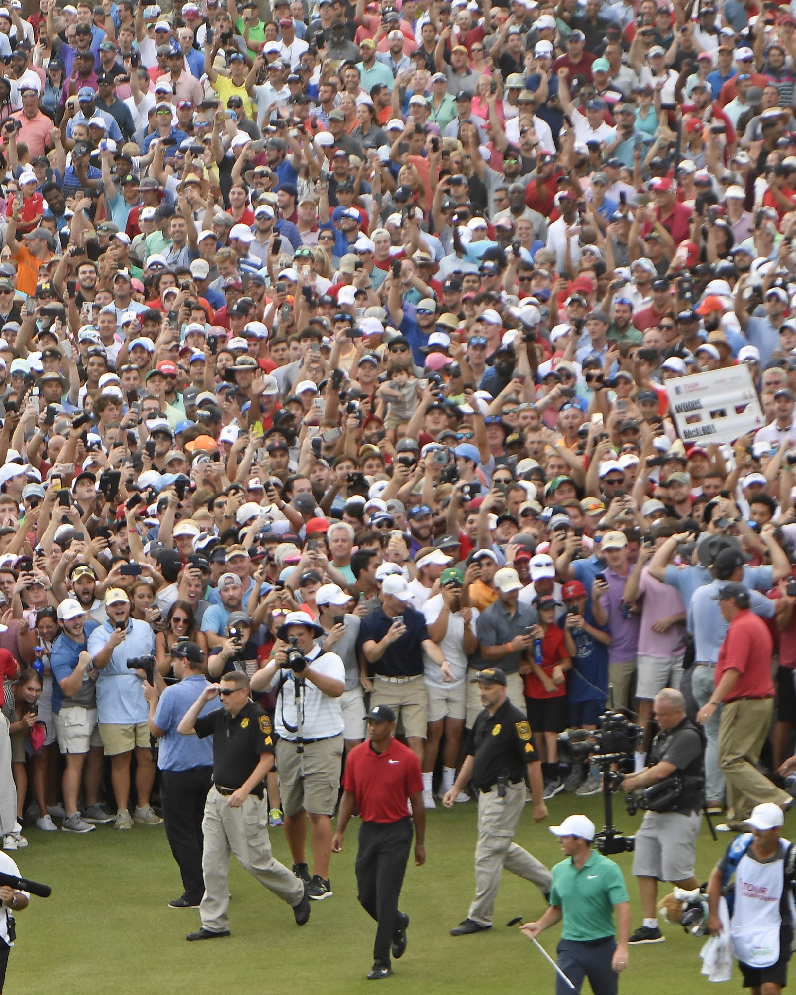 E_-bTW1VcAUukFt?format=jpg&name=large