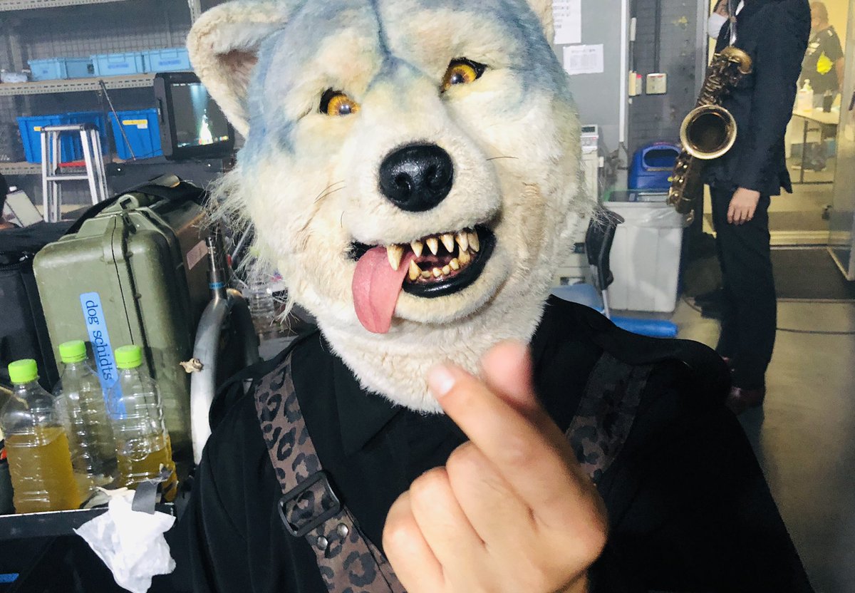mwaminfo on X: mwaminfo on X: