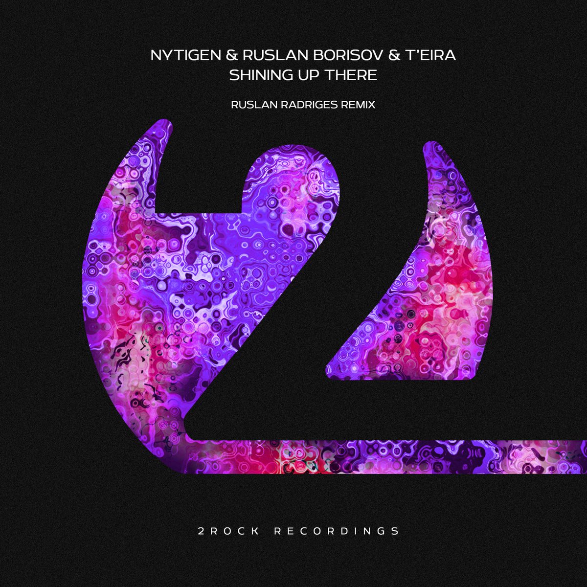 <a href="/intranceharmony/">In Trance Harmony Radio Show</a> with <a href="/ryuibossenmusic/">Ryui Bossen</a> on <a href="/IllogicRadio/">illogic radio</a> Episode 099
Listen: illogicradio.it
Now playing: 03. NyTiGen &amp; Ruslan Borisov with T'eira - Shining Up There (Ruslan Radriges Remix) [2ROCK RECORDINGS]
<a href="/Ruslan_Radriges/">Ruslan Radriges</a> <a href="/2RockRecordings/">2Rock Recordings</a>
#ryuibossen #illogicradio