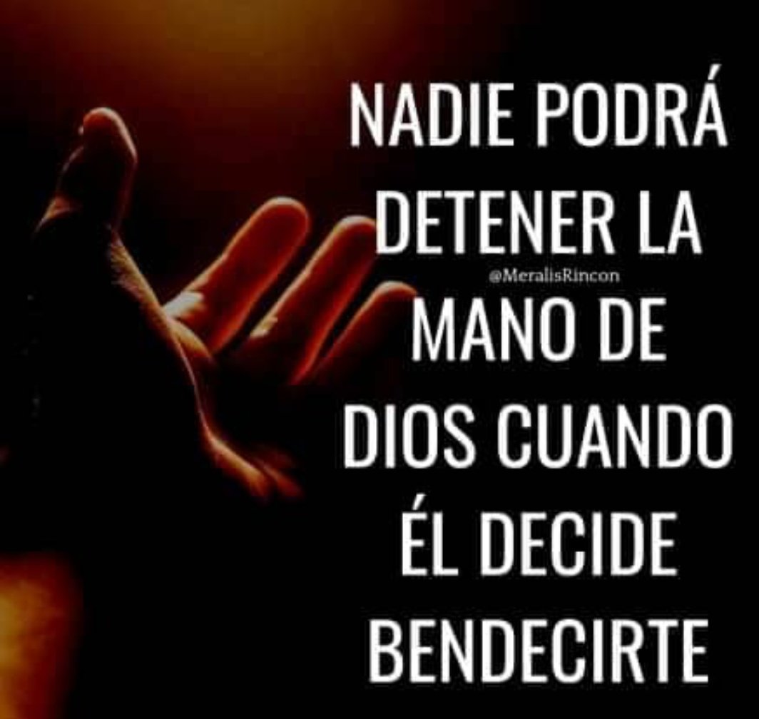 <a href="/jolcesal/">JOSÉ LUIS CENTENO S.</a> <a href="/MarianneFreitez/">Marianne.</a> <a href="/Ear636/">🇻🇪Eliza🌵🍀</a> <a href="/Alextoursca/">Alextours</a> @doraalberto <a href="/ricardely14/">Ricardo Arturo 🥰🎸🌻</a> <a href="/nellya53/">Nelly Alvarino</a> <a href="/j_strippoli/">Antonio J Strippoli A</a> <a href="/CieloCorazon23/">Omaira</a> <a href="/fiirwina/">Flor Isabel</a> <a href="/GuaraCuchaFE/">Fiorella Estefanía</a> <a href="/persea2002/">Roxana Sofia💎✨🌹🌸</a> <a href="/jotavillarroel/">𝗝🅞︎𝗿𝗴𝗲 𝗩𝗂𝗅𝗅𝖺𝗋𝗋𝗈𝖾𝗅🇻🇪</a> <a href="/maigual/">Maigualida Lopez</a> <a href="/ArvelaizRaquel/">Raquel Arvelaiz.</a> <a href="/parragagraciela/">Ambientalista.</a> <a href="/Atardec50318724/">🍄🍁✨🇻🇪🍀💫</a> <a href="/1415_marga/">Marga 1415</a> Buenos días 🌻. Feliz jueves para tod@s.