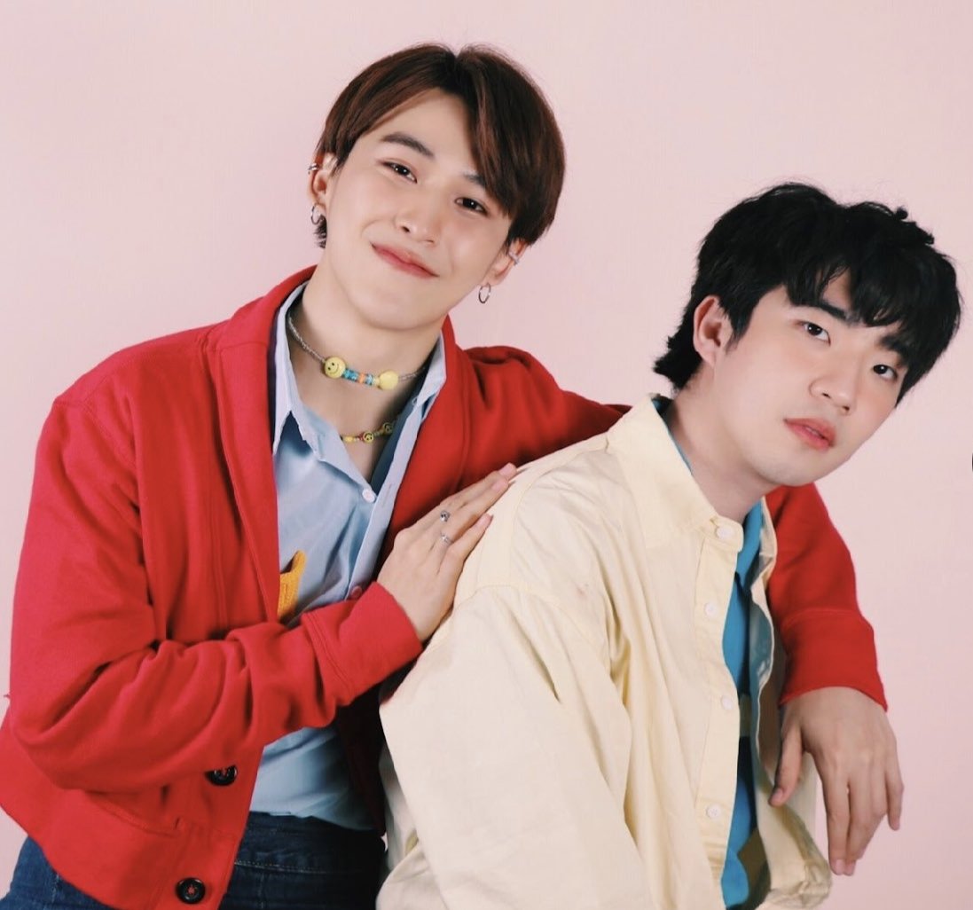 momotoru_family's tweet photo. เชตนี้ก็น่ารักไม่ไหว☺️
#DearfriendToruFirst https://t.co/ne62wECXmz