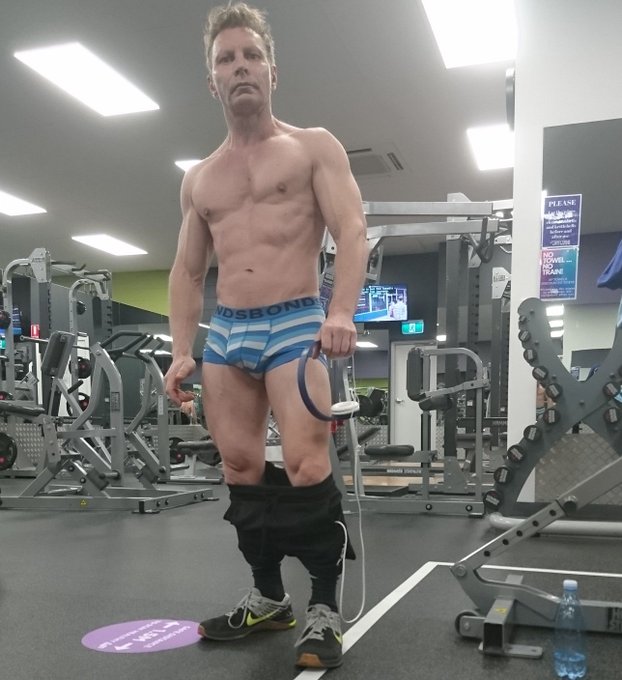 #bonds #underwear #boxerbriefs https://t.co/lMS55aKH3V<a href="/tag/bonds"class="tags">#bonds</a><a href="/tag/underwear"class="tags">#underwear</a><a href="/tag/boxerbriefs"class="tags">#boxerbriefs</a>