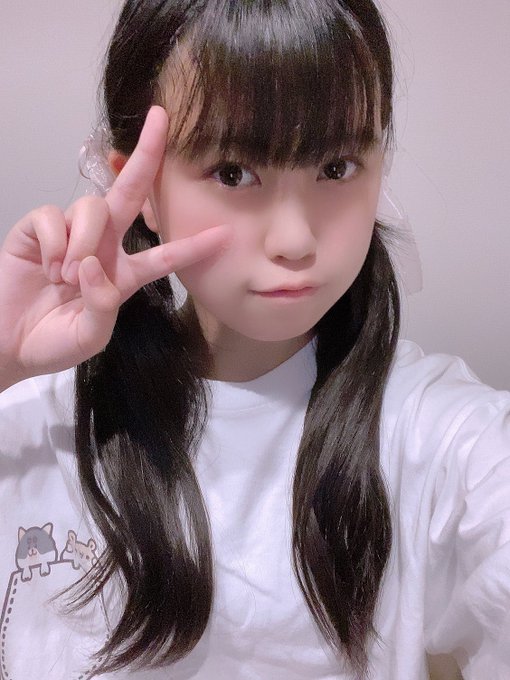 Twitterのコスプレ画像19