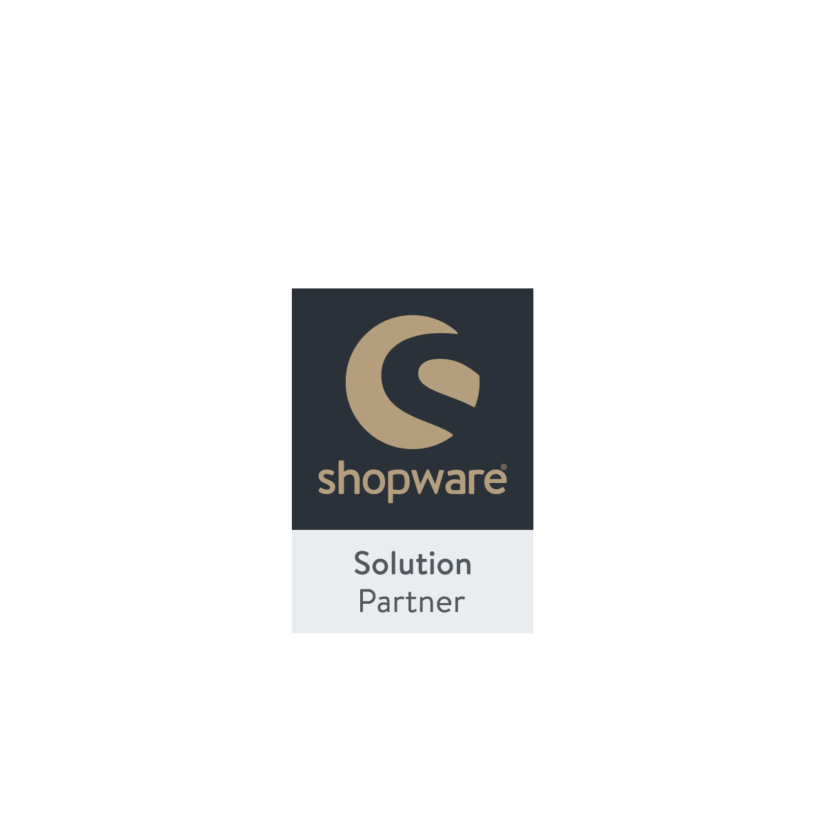 ditegra's tweet photo. Es gibt wieder Neuigkeiten! Ab sofort sind wir Shopware Solution Partner (bisher Business Partner). Wir freuen uns die Partnerschaft mit #shopware weiter auszubauen und sind gespannt auf viele weitere Projekte mit und rund um #shopware6 https://t.co/6eYs7vKseU