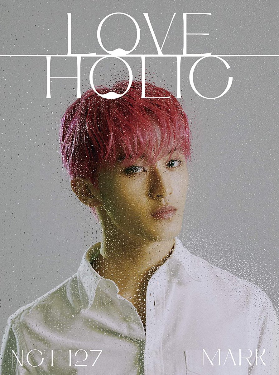 lesgueri's tweet photo. REPASSE DE VAGA

— CEG ALBUM NCT 127 - LOVEHOLIC (MARK ver.) pela @GrassCityGoods
— POB da Tower
— Valor: R$155 + R$14 de frete internacional
— As caixas já estão em solo brasileiro aguardando liberação
— Pagamento: PIX ou PicPay

Feedbacks positivos no IG: @/makeusales

RT pfvr! https://t.co/ovBofAMDmz
