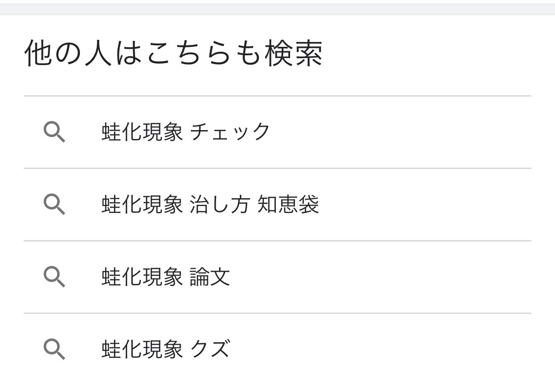 Syfktmgod5nj3m Syfktmgod5nj3m