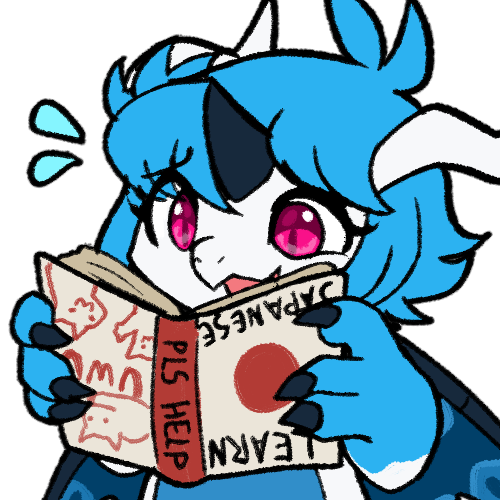 シフィロ 私はdiscordで 英語やスペイン語について学んだり アートや文化に興味がある日本人の方向けのグループを作りました もしもご興味をお持ちいただけましたら こちらにリプライしていただければdmにてご招待させていただきます T Co