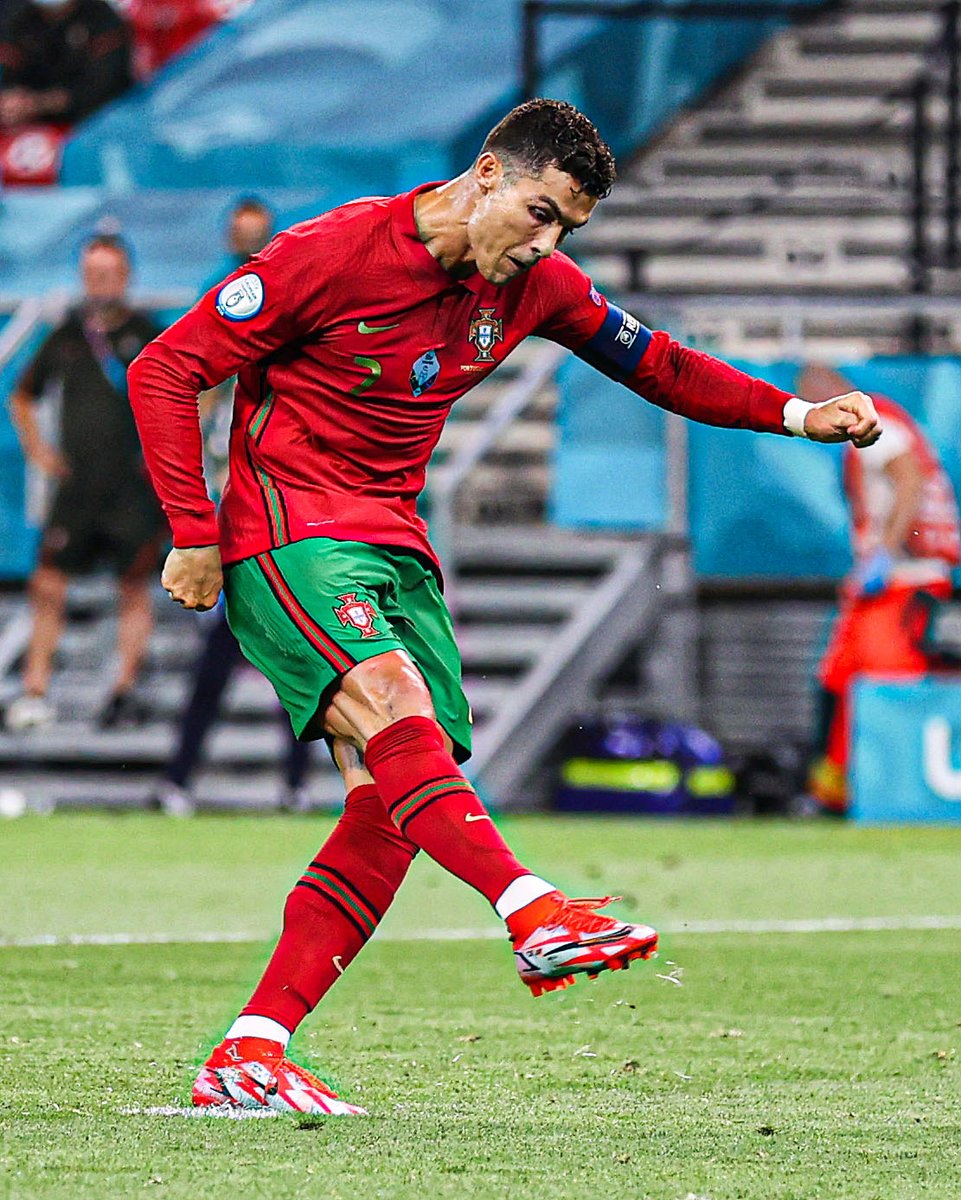 GOAL tweet media