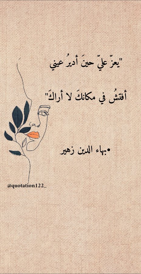 ���� ���� ������ �� ���� ������