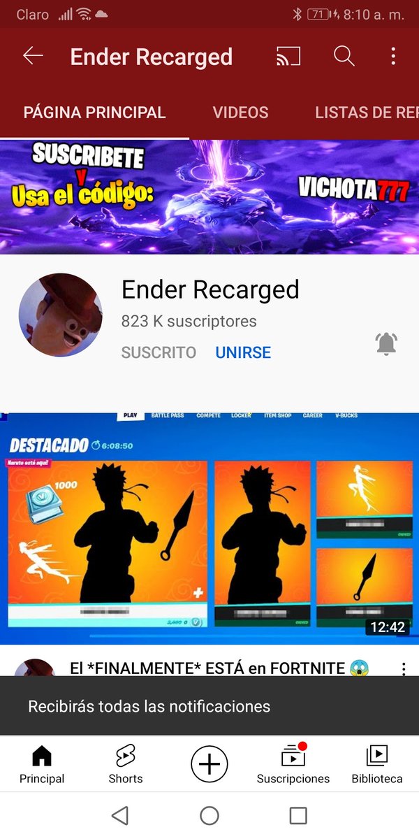 <a href="/EnderHeaven/">Recargado777</a> Quiero participar