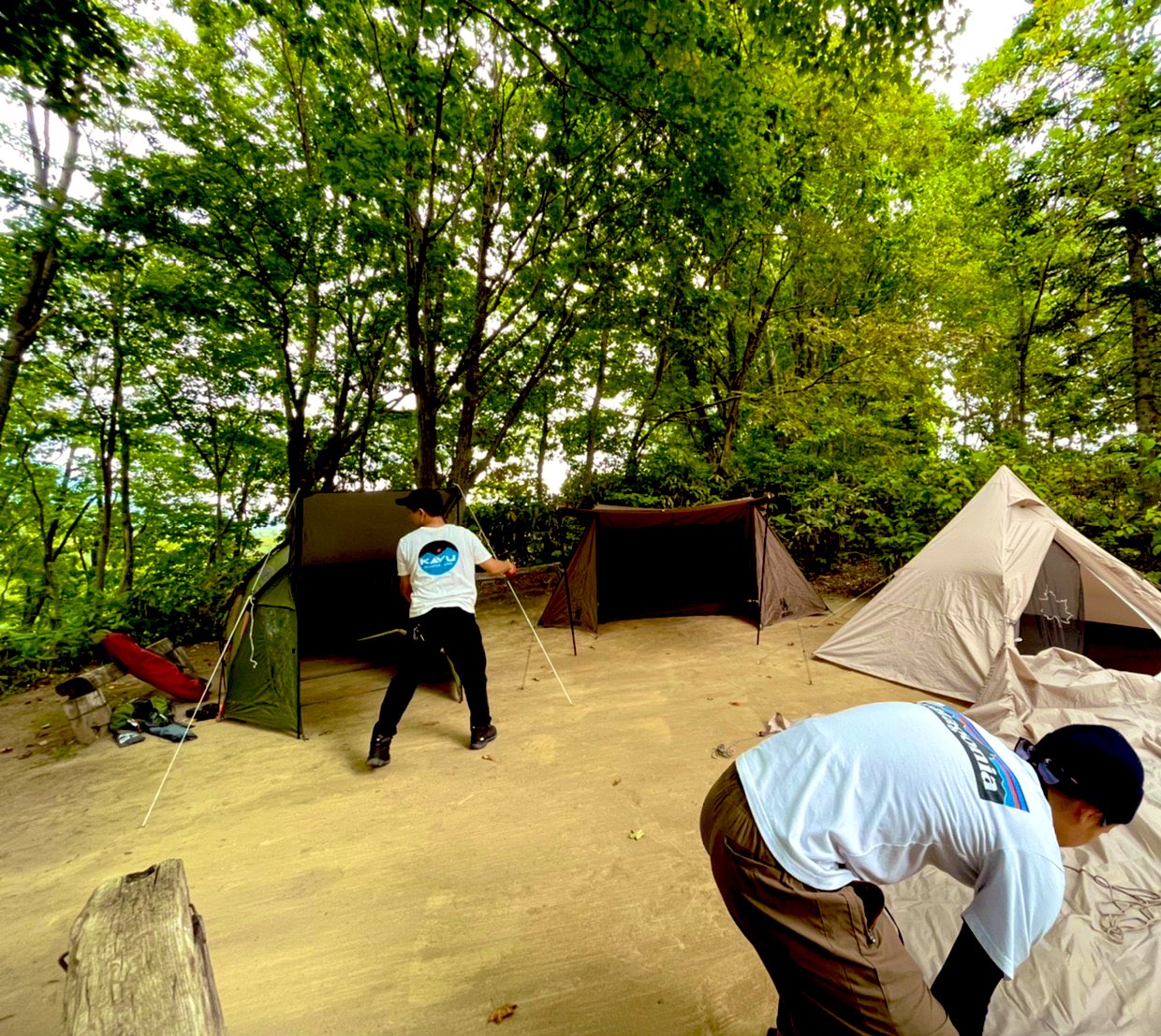 Kyosuke Kyo917b Twitter