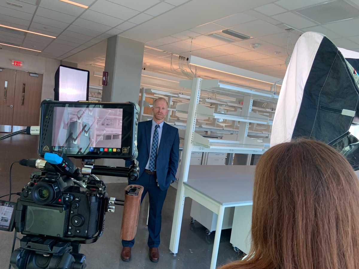 Cosmic Sauce tweet media