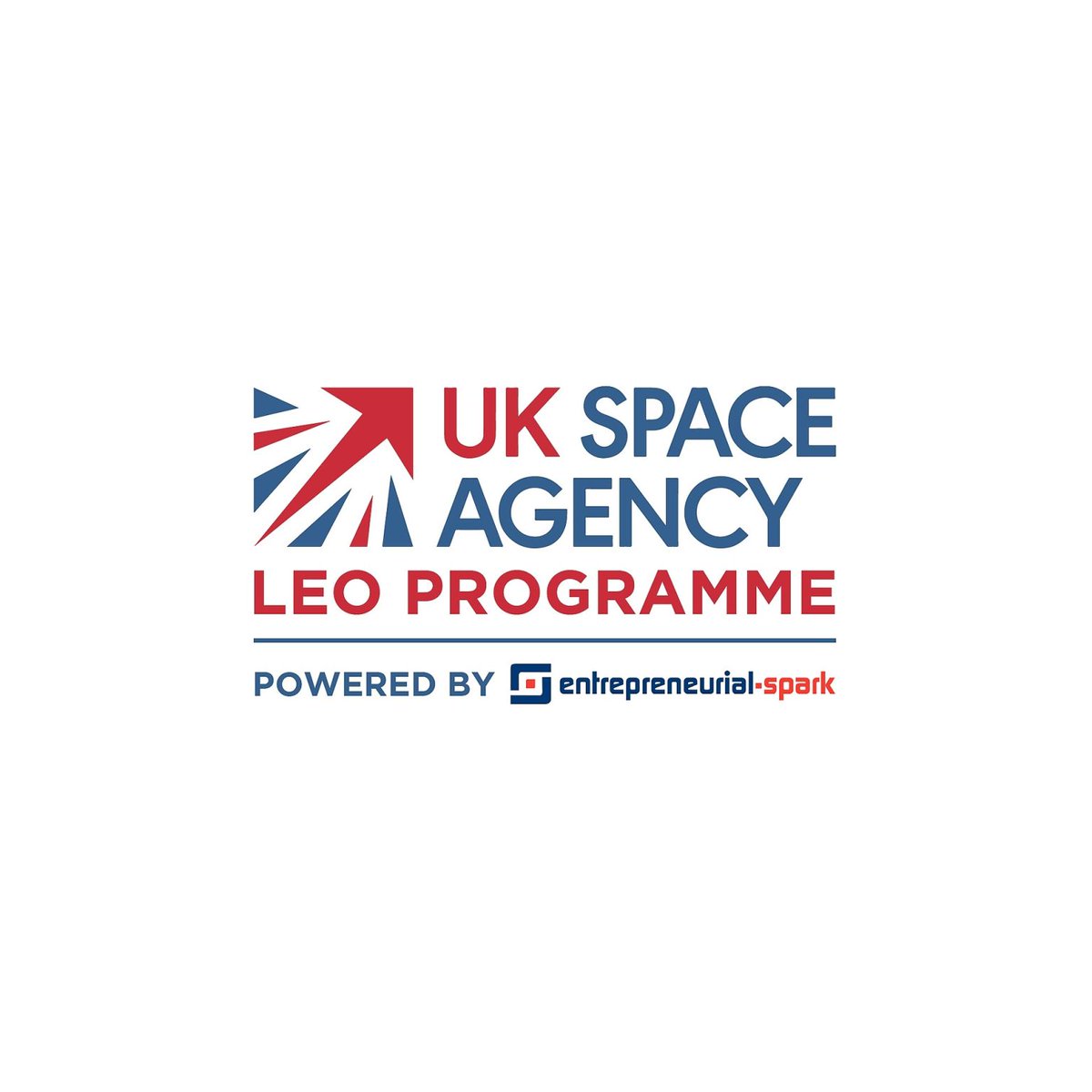Responsive Access (@responsiveacs) on Twitter photo We're delighted to have been selected to join the #LEOAcceleratorProgramme! Thank you <a href="/ESparkGlobal/">Entrepreneurial Spark</a> and <a href="/spacegovuk/">UK Space Agency</a> for this opportunity!
#newspace
#newsolutions We're delighted to have been selected to join the #LEOAcceleratorProgramme! Thank you <a href="/ESparkGlobal/">Entrepreneurial Spark</a> and <a href="/spacegovuk/">UK Space Agency</a> for this opportunity!
#newspace
#newsolutions
