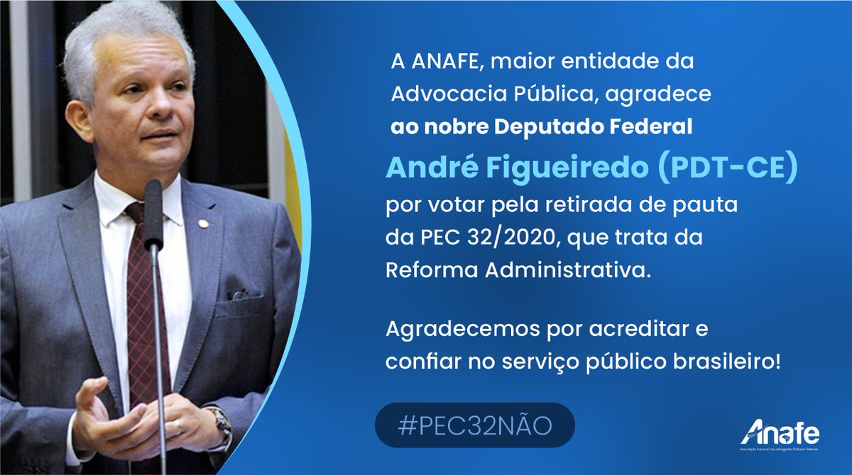 ANAFENACIONAL's tweet photo. @andrepdt12 https://t.co/mncs7fWZC5