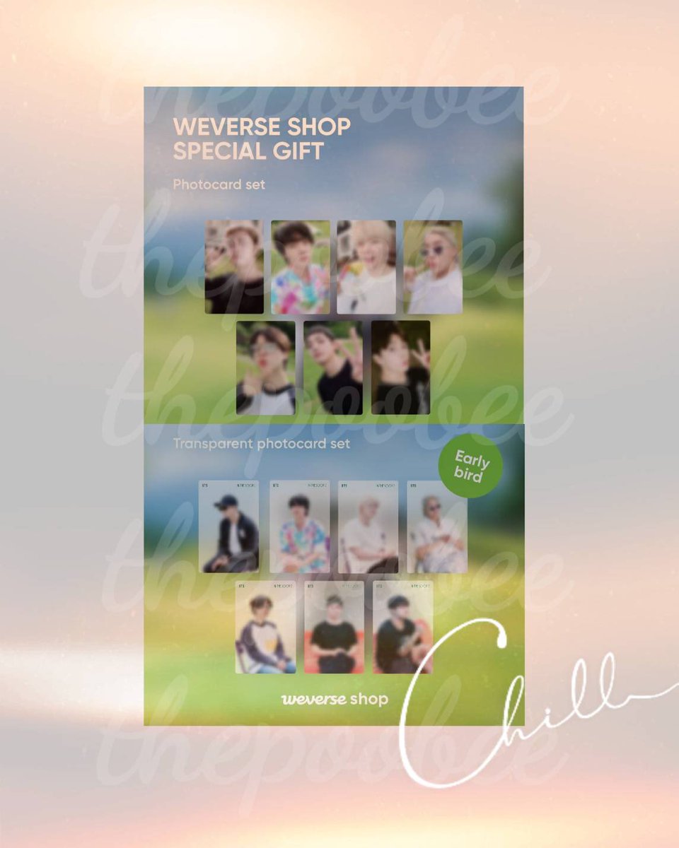 ThePooBee's tweet photo. #thepoobeeBTS
WTS IN THE SOOP 2 pc (dapet pc + transparant)

75k per member 

RM 
Jin
Suga
Jhope
Jimin
V ❌
Jungkook ❌ https://t.co/2FiBnU7Hg4