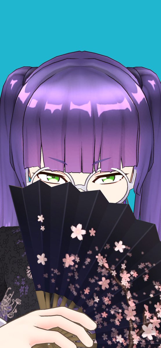 丁半博打のtwitterイラスト検索結果