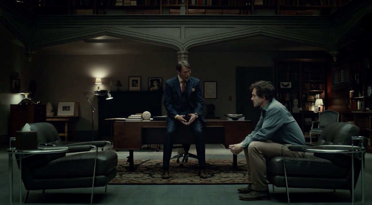 Lu • WAS CHOKED BY DADDY tweet media