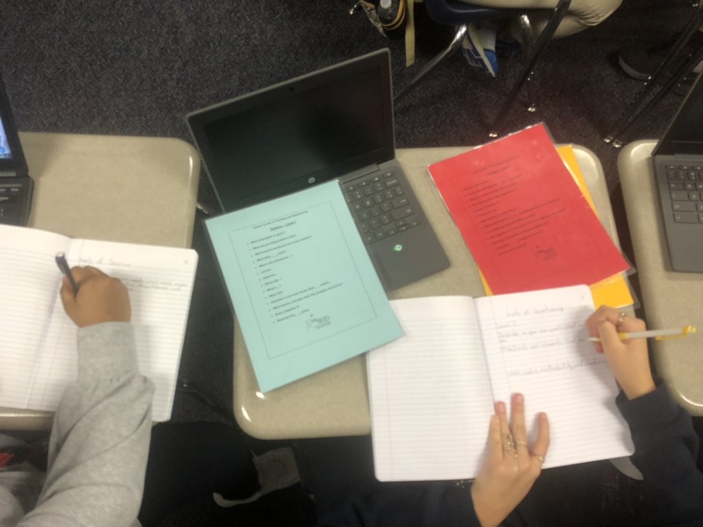 Mr. Jose Sanabria tweet media